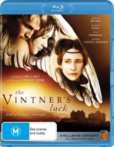 The Vintner's Luck (2009)
