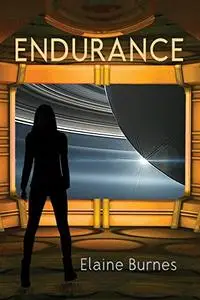 Endurance