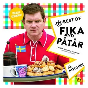 «The best of fika and påtår» by Al Pitcher