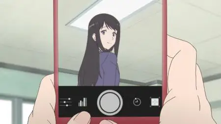 Fragtime (2019)