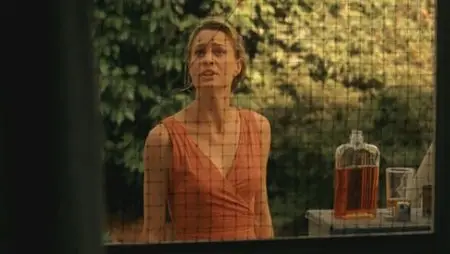 Hounddog (2007)