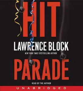 «Hit Parade» by Lawrence Block