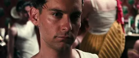 The Great Gatsby (2013)