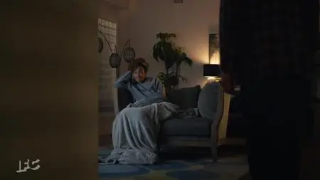 Brockmire S03E06