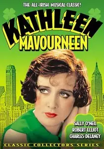 Kathleen Mavourneen / Kathleen (1938)