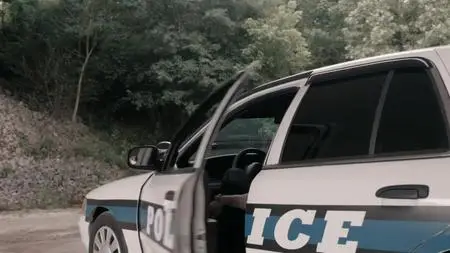 Homicide Hunter: Lt Joe Kenda S08E06
