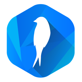 Canary Mail - Encrypted Email 2.03