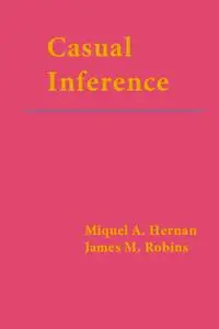 Causal Inference