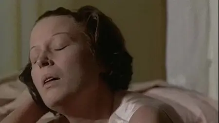 The Witches (1967)