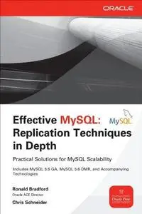 Effective MySQL Replication Techniques in Depth (Repost)