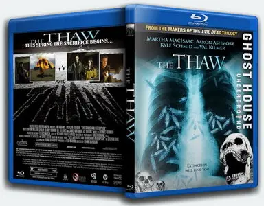 The Thaw (2009)