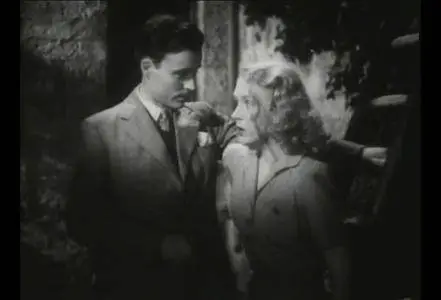 The Night Has Eyes (1942)
