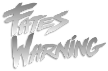Fates Warning - No Exit (1988) [1988, US 1st Press / 1994 and 2007, Remastered]