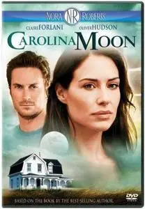 Carolina Moon (2007) DVDRip