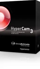 HyperCam 3.0.1006.15 Portable