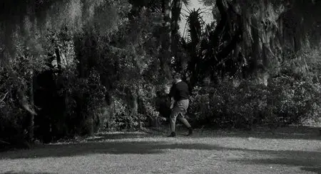 Cape Fear (1962)