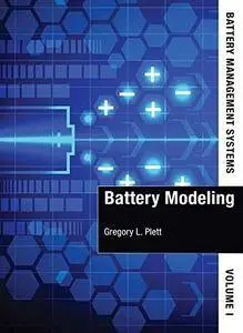 Battery Management Systems