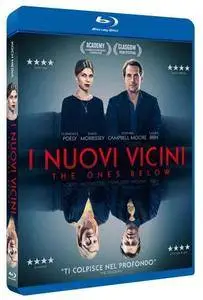 I Nuovi Vicini / The Ones Below (2015)