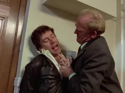 The Professionals S02E05