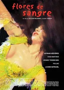 Fleurs de sang (2002) [MultiSubs]