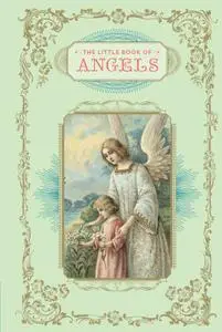 Little Book of Angels