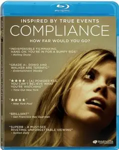 Compliance (2012)