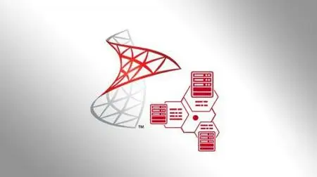 SQL for the Workplace with Bespoke Interactive Exercises