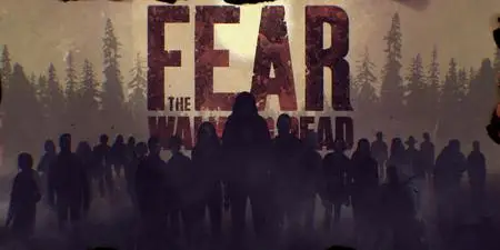 Fear the Walking Dead S08E12