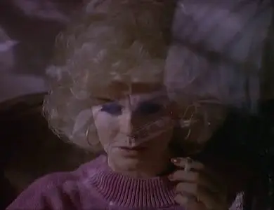 Our sons (1991)