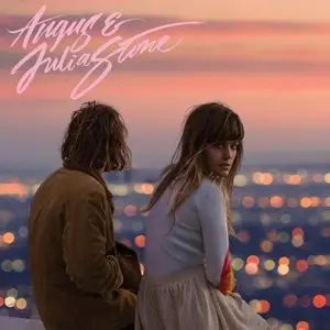 Angus and Julia Stone - Angus & Julia Stone (2014) [Official Digital Download]