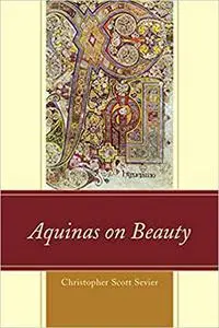 Aquinas on Beauty