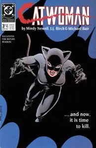 Catwoman V1 003 (DeadmanWade-DCP) (digital