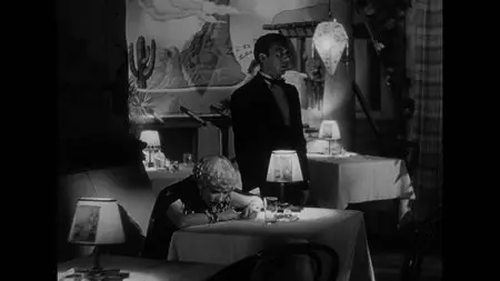 Citizen Kane (1941) [Full BluRay]