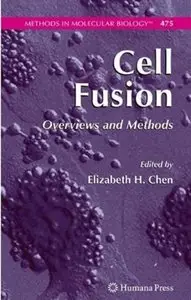 Cell Fusion: Overviews and Methods