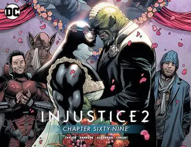 Injustice 2 069 (2018) (digital) (Son of Ultron-Empire