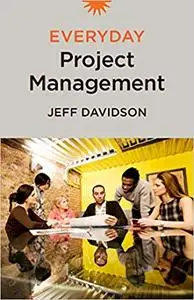 Everyday Project Management