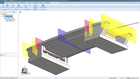 DICAD Strakon Premium 2020.3.2