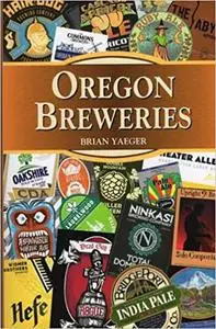 Oregon Breweries