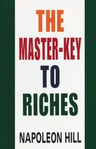 The Master-Key to Riches