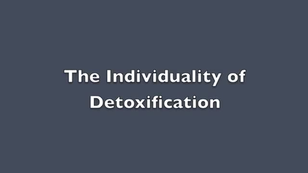 Iridology Iris Diagnosis Detox Nutrition Health with Dr Robert Morse
