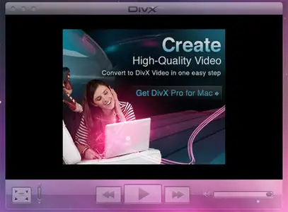DivX Pro 8.2.4