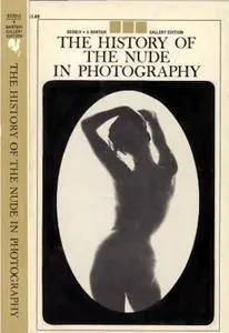 The History of the Nude in Photography