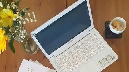 37 Word & Excel 2016 Productivity Tips