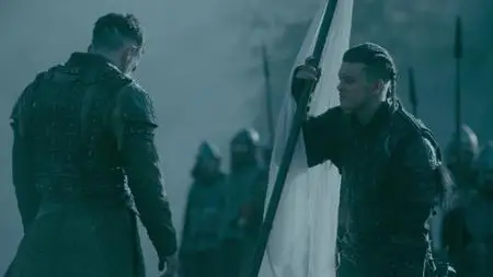 Vikings S06E20