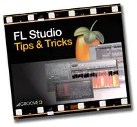 FL Studio Tips and Tricks