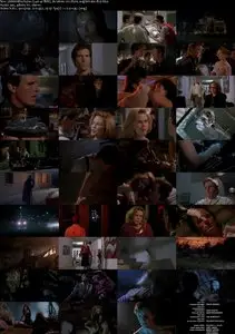 Night Angel (1990)