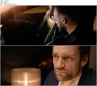 Victoria (2020)