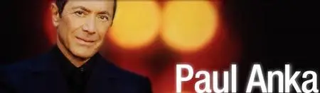 Paul Anka - The Very Best Selected