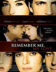 Ricordati Di Me / Remember Me (2003)