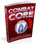 Diesel Crew - Combat Core